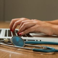 The Importance of Accurate Medical Coding in Billing